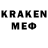 ЛСД экстази кислота Flarp VIME