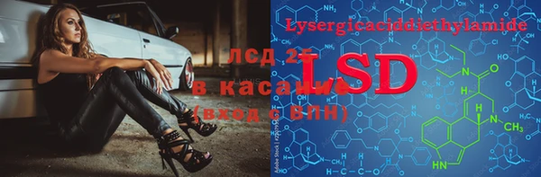 круглые Алзамай