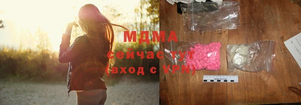 мет Алексин