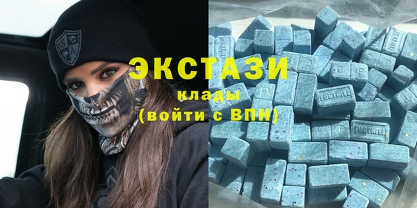 мет Алексин