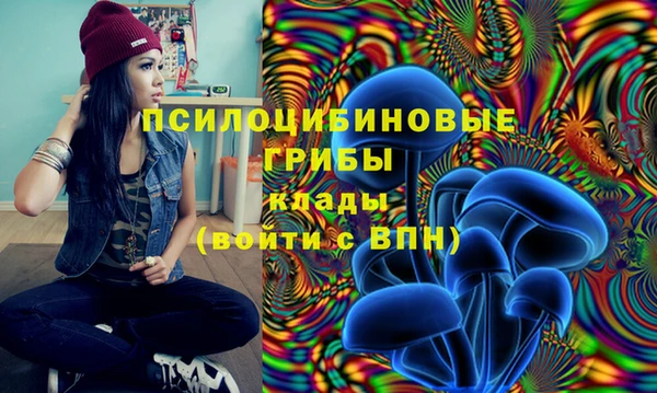 герыч Абдулино