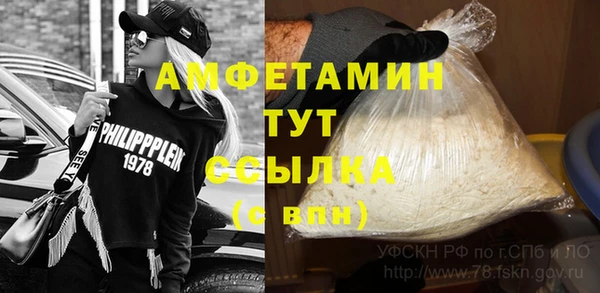 молекула духа Абинск