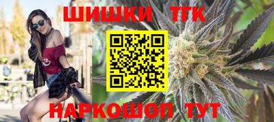 дмт Новокубанск